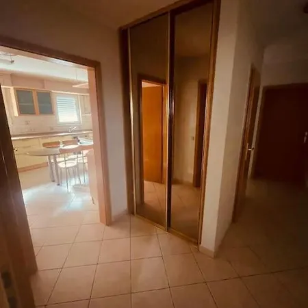 Wonderful Duplex In Luxembourg Pétange