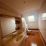 Wonderful Duplex In Luxembourg Pétange
